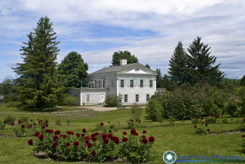 tn_Shelburne Museum - 117