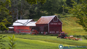 tn_SunnyBrook Farm Quechee-3 SVP