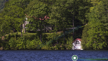 tn_VT Lake Dunmore-186