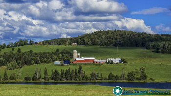 tn_Vermont -2