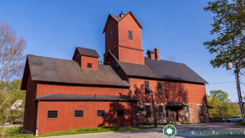 Chittenden Mills 5-19-2016-136