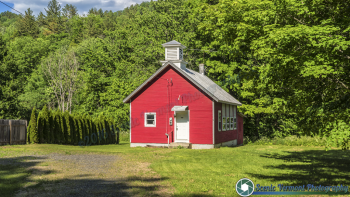 tn_Vermont 6-17-2016-110-Edit