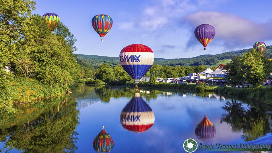 tn Quechee Balloon Festival 2015 328 Edit