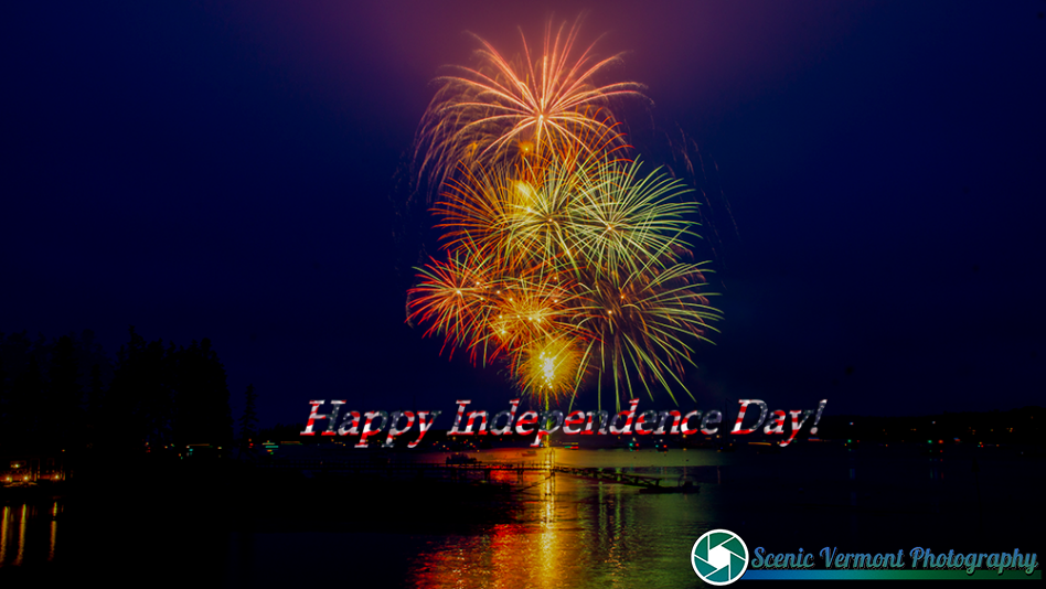 Happy-Independence-Day-Windjammer-Days-Fireworks-6-26-2019-18