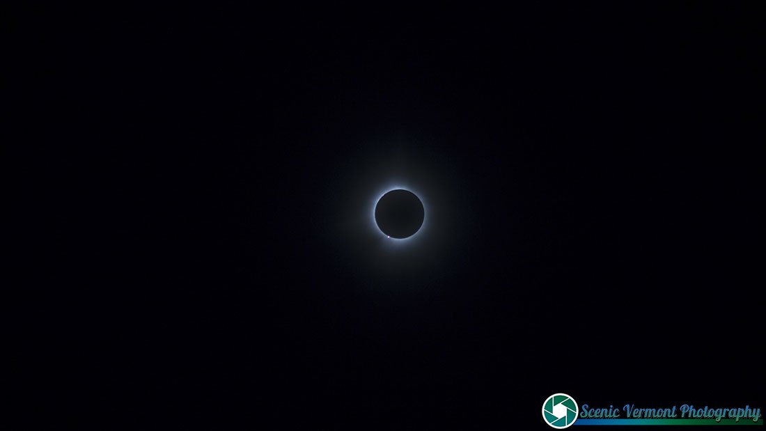 tn-Eclipse-Button-Bay-Vermont-4-8-2024-6
