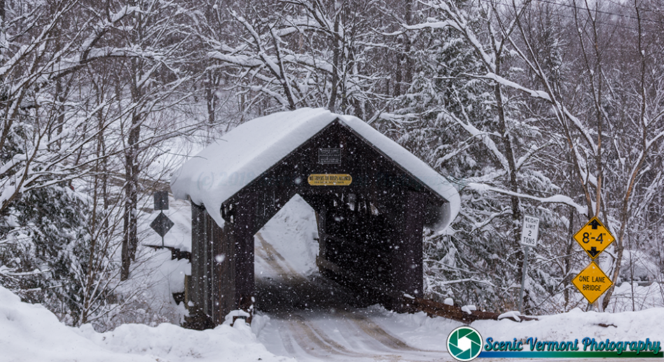 Emilys-Covered-Bridge-Stowe-Vermont-3-15-2018-20-SVP