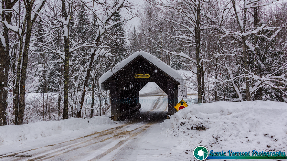 Emilys-Covered-Bridge-Stowe-Vermont-3-15-2018-3-SVP