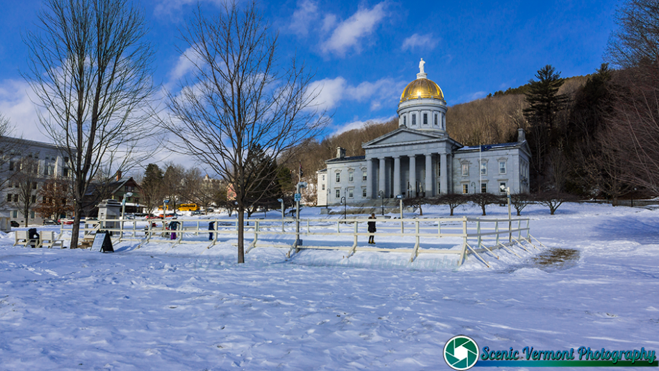 Montpelier-Vermont-Statehouse-Skating-Rink-2-3-2018-32-SVP
