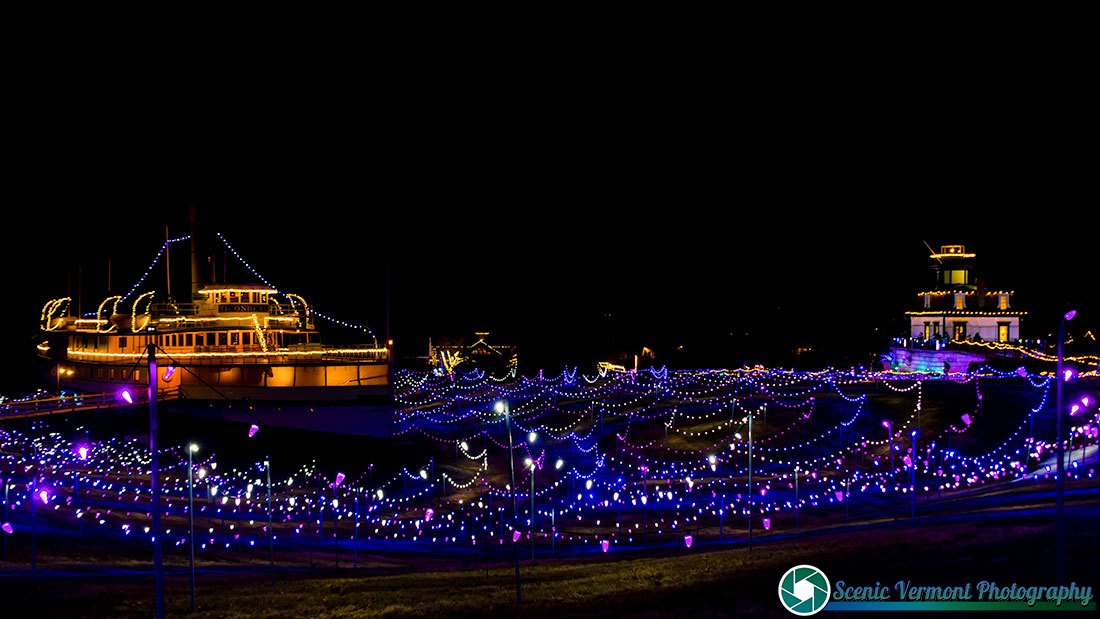 Shelburne-Museum-Winter-Lights-12-15-2024-77