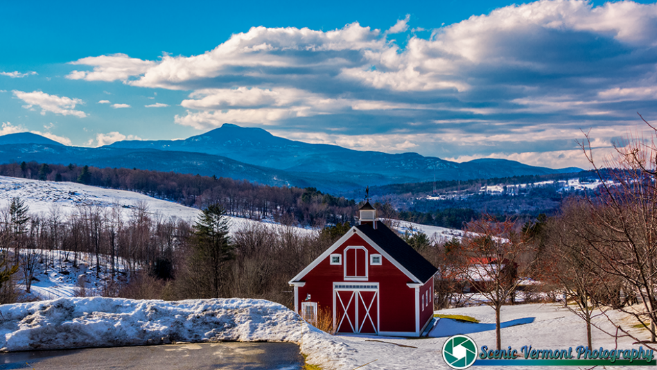 Stowe-Vermont-2-8-2019-12-Edit-Edit