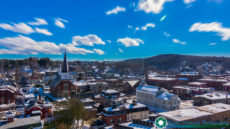 Stowe-Vermont-2-8-2019-6