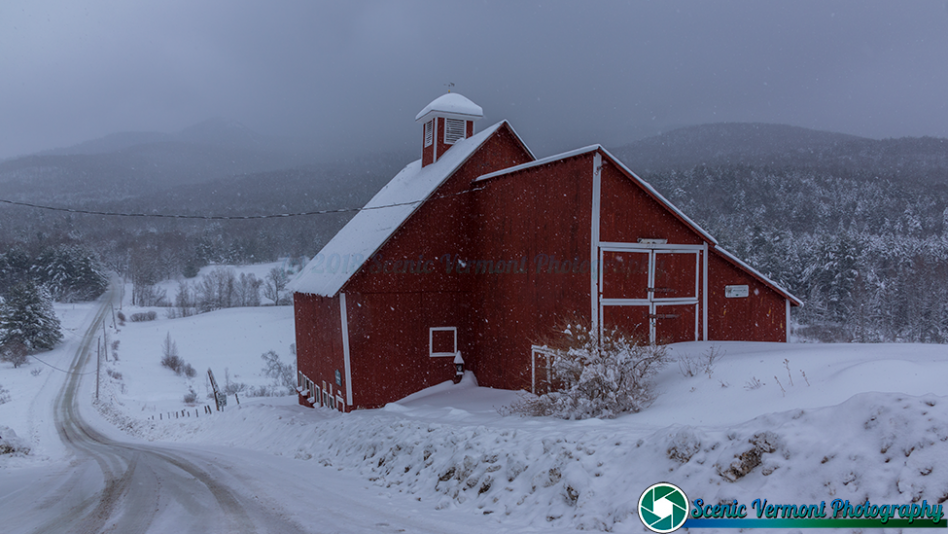 Stowe-Vermont-3-15-2018-28-SVP