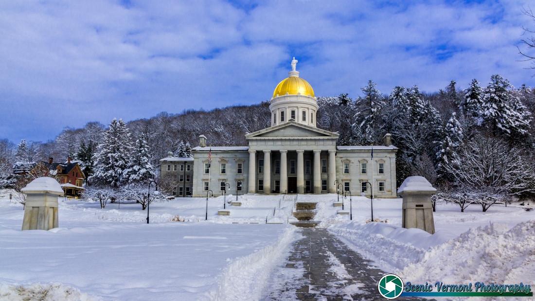 Vermont-Statehouse-2-22-2026-14