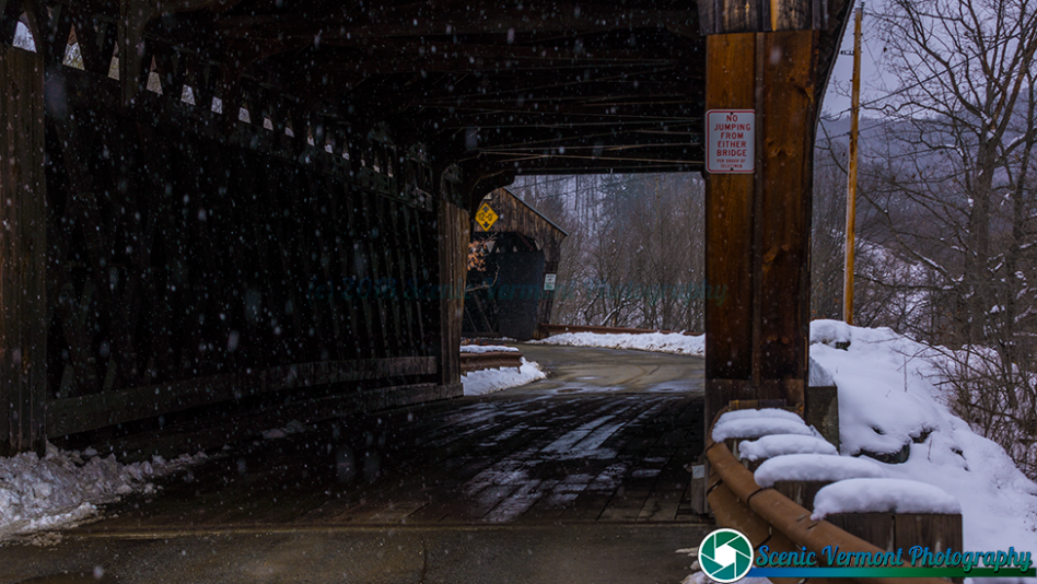 Willard-Twin-Covered-Bridges-3-14-2018-20