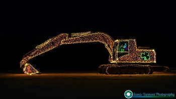 SD-Ireland-Christmas-Excavator-12-25-2025-12a