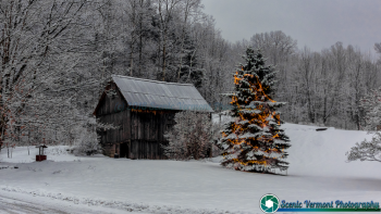 Berlin-Vermont-11-20-2018-21