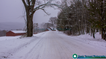 Berlin-Vermont-11-21-2018-8