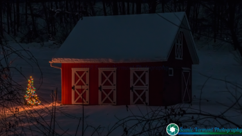 Berlin-Vermont-Barn-11-23-2018-34