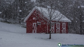 Berlin-Vermont-Barn-4-16-2021-Snow-13