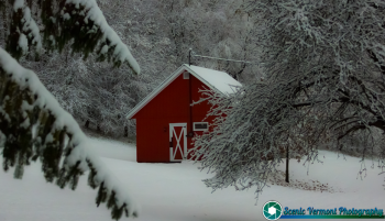 Berlin-Vermont-Night-Snow-11-9-2018-25