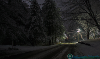 Berlin-Vermont-Night-Snow-11-9-2018-42