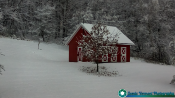 Berlin-Vermont-Night-Snow-11-9-2018-58