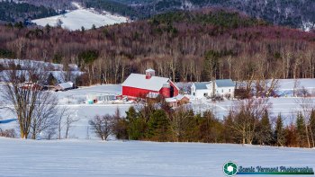 Bogie-Mountain-Farm-Rugate-Vermont-2-22-2025-7