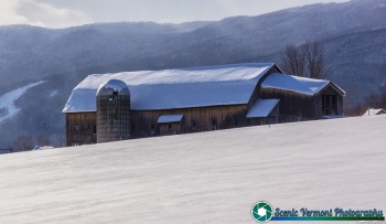 Bragg-Hill-Farm-Waitsfield-2-11-2021-3-Edit