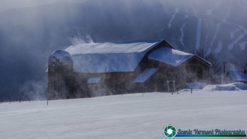 Bragg-Hill-Farm-Waitsfield-2-11-2021-8