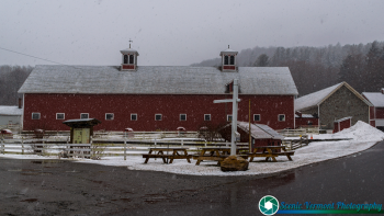 Brattleboro-Vermont-3-25-2017-122-SVP