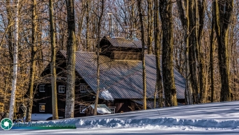 Breadloaf View Farm 2-28-2014-12-SVP