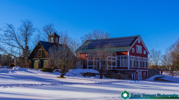 Breadloaf-View-Farm-3-5-2014-42-
