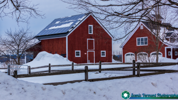Burke-Vermont-2-20-2019-6