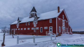Burke-Vermont-2-20-2019-7-Edit-Edit