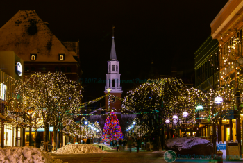 Burlington-12-23-2014-057