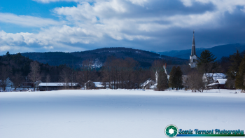 Burlington-Vermont-3-3-2015-148