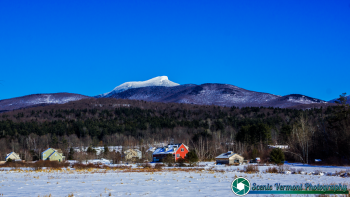 Camels-Hump-2-22-2020-5