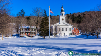 Chelsea-Vermont-2-19-2019-7-Edit-Edit-Edit