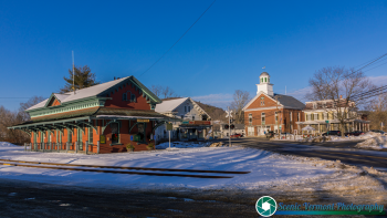 Chester-Vermont-1-2-2020-3