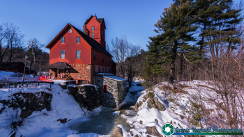 Chittenden-Mills-Jericho-Vermont-2-22-2020-6