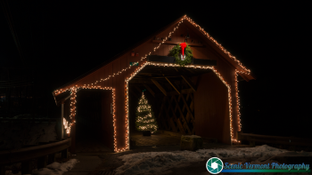Creamey-Covered-Bridge-Brattleboro-VT-12-27-2019-15