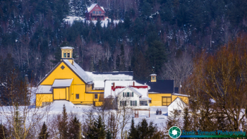 East-Montpelier-Vermont-11-23-2018-10