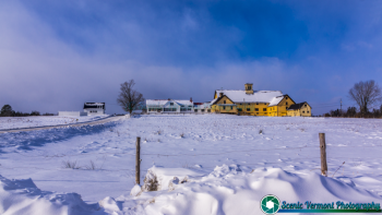 East-Montpelier-Vermont-11-23-2018-19