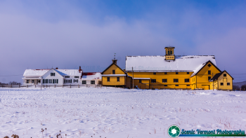 East-Montpelier-Vermont-11-23-2018-21
