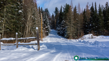 East-Montpelier-Vermont-11-23-2018-25