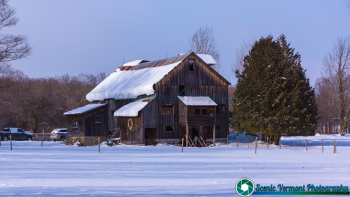 East-Montpelier-Vermont-11-23-2018-27