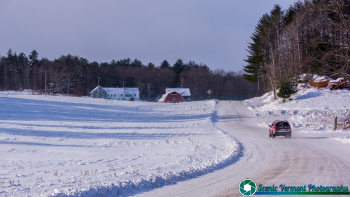 East-Montpelier-Vermont-11-23-2018-29
