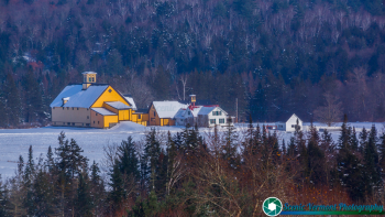 East-Montpelier-Vermont-11-23-2018-3