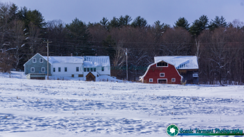 East-Montpelier-Vermont-11-23-2018-32