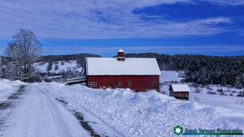 East-Montpelier-Vermont-Templeton-Farm-2-22-2026-19